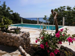 Villa Luma